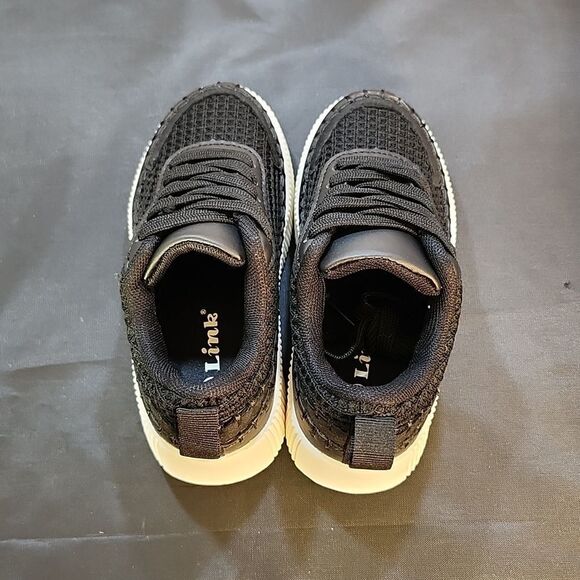 BRAND NEW FOREVER LINK PLATFORM CHUNKY CASUAL  RETRO BRAIDED WALKING SNE… - Picture 10 of 15